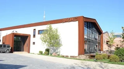 Primul Târg de Cantone online s-a încheiat cu succes